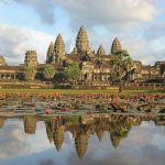 Why Visit Cambodia: An Unforgettable Journey to the Heart of Southeast Asia