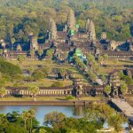 Why Visit Siem Reap: 9 Must-See Places for a Unique Experience