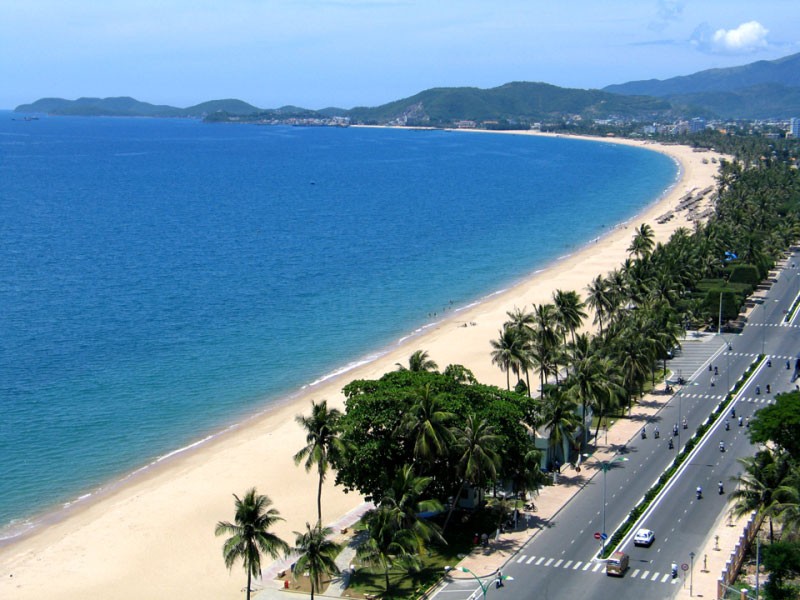 Top 10 Best Of The Best Beaches In Asia 2024 Voted By Tripadvisor 