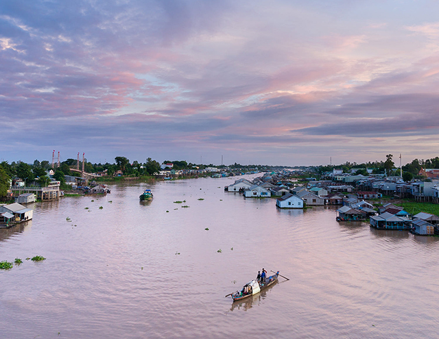 How To Spend 3 Days In Mekong Delta? Tour Options From Ho Chi Minh City