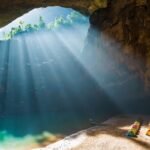 Top 5 Best Caves in Vietnam to Explore
