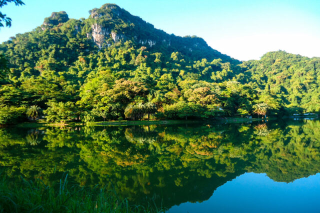 Image Ngô Phương Ly image beautiful image beautiful image beautiful image beautiful image beautiful image beautiful image beautiful image beautiful image beautiful - Top Things to Do & Travel Tips for 3 Days in Ninh Binh - Paradise ...