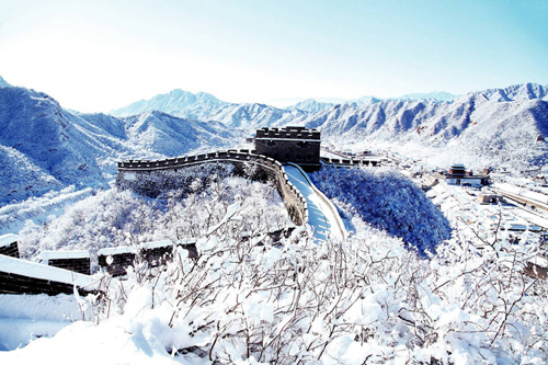 best-places-to-visit-in-china-in-winter-2023-2024