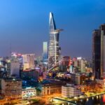 Top Ho Chi Minh City Things to Do: A 48-Hour Guide by Michelin