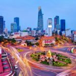 Discover Vietnam: A Memorable Journey from Ho Chi Minh City to Hanoi