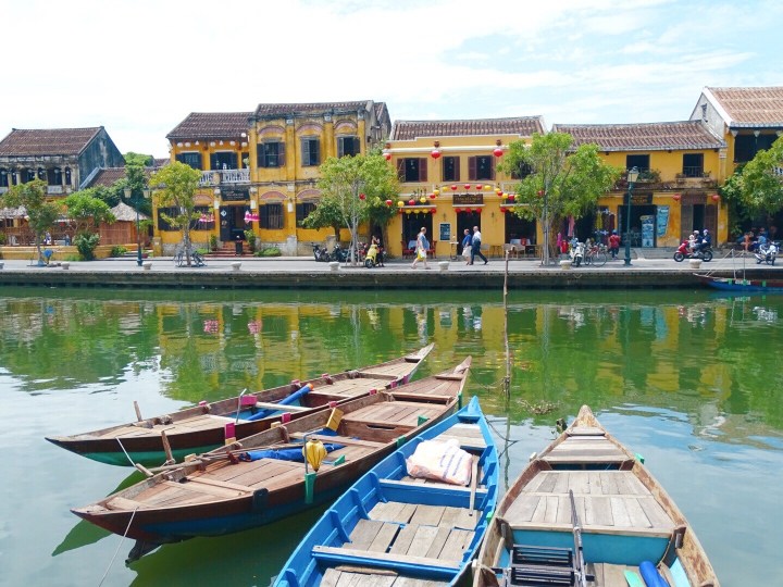 How To Spend 11 Days In Vietnam? Tour Itinerary Options