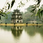 Why visit Hanoi? 8 reasons to travel to Vietnam’s art capital