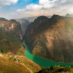 Why Visit Ha Giang: Natural Beauty and Vietnamese Culture