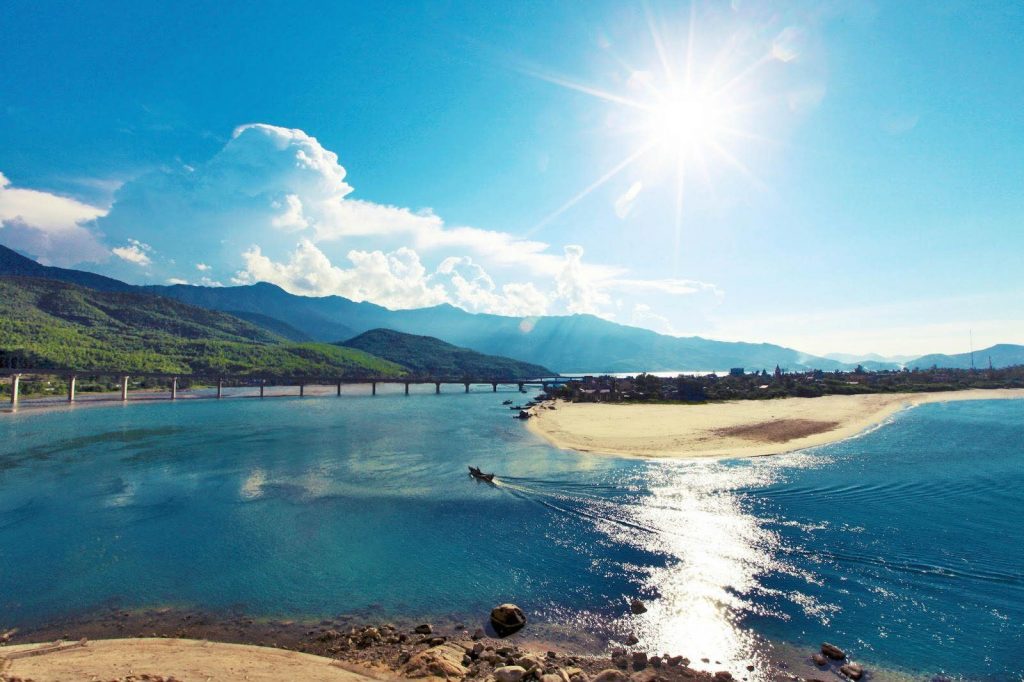 Top 7 Beaches in the Central Vietnam 2024 | Paradise Travel