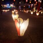 Celebrating Awk Phansa: The Laotian Festival of Light