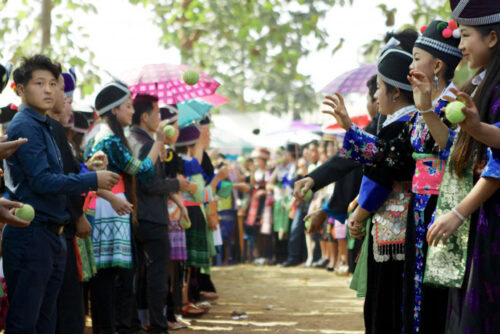 Trekking Laos Guide: A Paradise for Adventure Enthusiasts