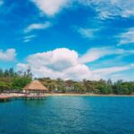 Why Visit Sihanoukville: Your Ideal Travel Guide